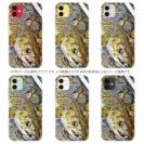 【TPU】ネイティブトラウト