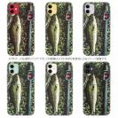 【TPU】グリーンとバス