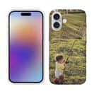 【TPU】初めてロッドを握った日