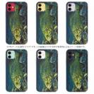 【TPU】湖水の王者　ブラックバス