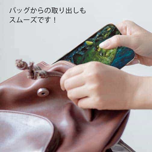 【TPU】湖水の王者　ブラックバス