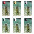 【TPU】チンアナゴ