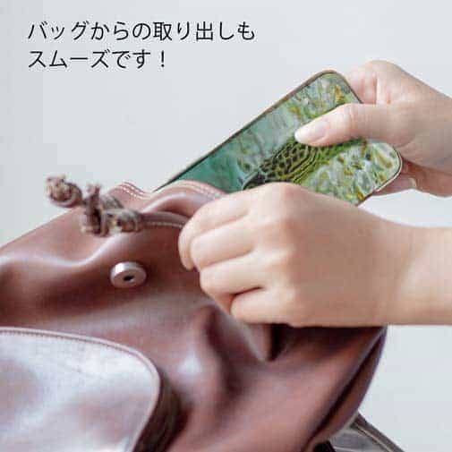 【TPU】チンアナゴ