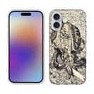 【TPU】エギングでアオリイカ