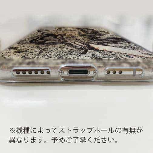 【TPU】エギングでアオリイカ