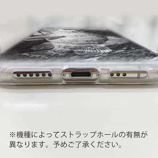 【TPU】メバリングでメバル