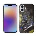 【TPU】銀鱗クロダイ