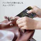 【TPU】銀鱗クロダイ