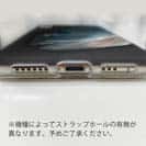 【TPU】ブルーアイ　メジナ(グレ)