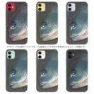 【TPU】ブルーアイ　メジナ(グレ)