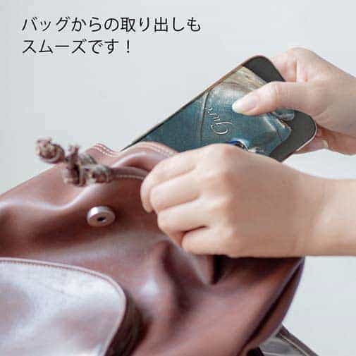 【TPU】ブルーアイ　メジナ(グレ)