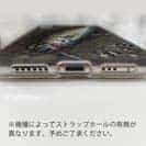 【TPU】ルアーにヒットしたスズキ