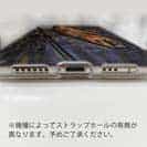 【TPU】ニジマス婚姻色