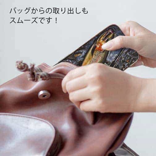 【TPU】ニジマス婚姻色