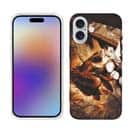 【TPU】メバルがヒット!