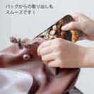 【TPU】メバルがヒット!