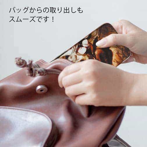 【TPU】メバルがヒット!