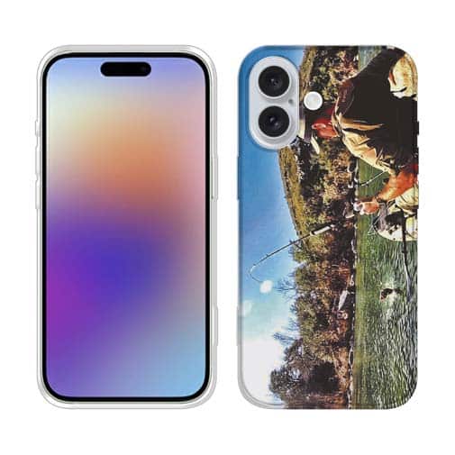 【TPU】ジャンプするバス