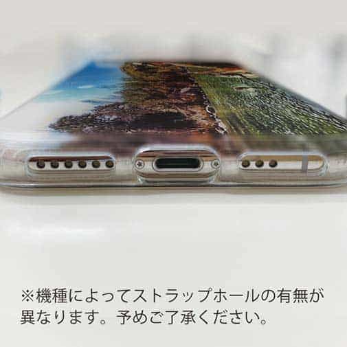 【TPU】ジャンプするバス