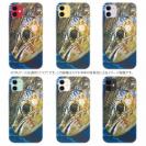 【TPU】表層の怪物シイラ