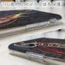 【TPU】サケ婚姻色