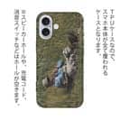 【TPU】老人と釣り