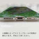 【TPU】スモールマウスバス