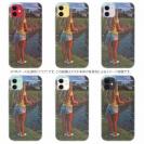 【TPU】ルアーフィッシングを楽しむ女性