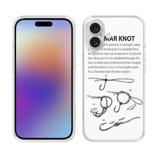 【TPU】パロマーノット