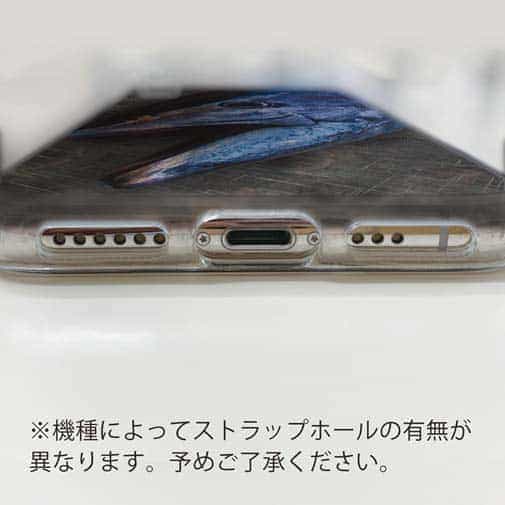 【TPU】クロマグロ