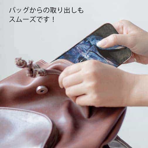 【TPU】クロマグロ