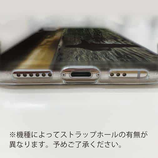 【TPU】嵐の前の静けさ