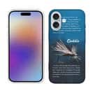 【TPU】カディス