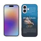 【TPU】エルクヘアカディス