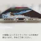 【TPU】レッドサーモン