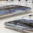 【TPU】鎧武者スズキ(シーバス)