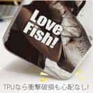 【TPU】LOVE FISH!