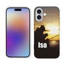 【TPU】仕掛けを組む