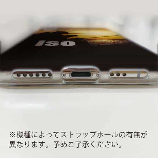 【TPU】仕掛けを組む