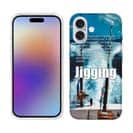 【TPU】ジギング