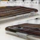 【TPU】ヘラブナ釣り