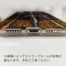 【TPU】ヘラブナ釣り