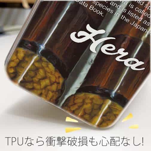 【TPU】ヘラブナ釣り