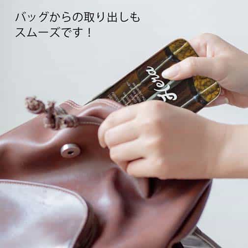 【TPU】ヘラブナ釣り