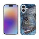 【TPU】ジャイアントトレバリー(GT)