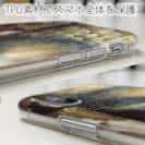 【TPU】ヘラブナ