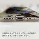 【TPU】ヘラブナ