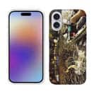 【TPU】ジャンプするバス2