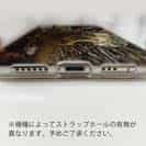 【TPU】ジャンプするバス2