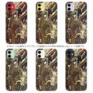 【TPU】ジャンプするバス2